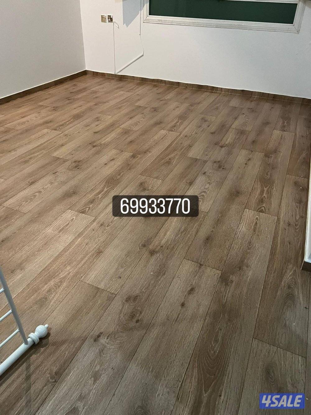 جميع مناطق الكويت7