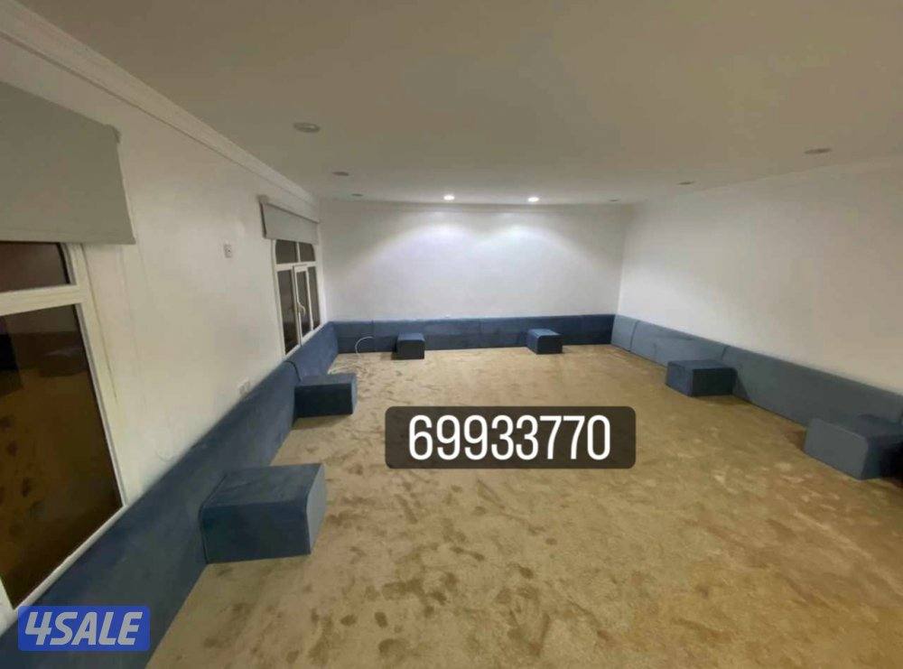 جميع مناطق الكويت9