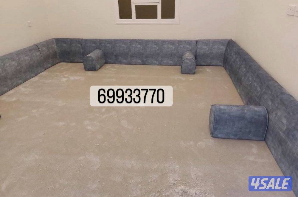 جميع مناطق الكويت11