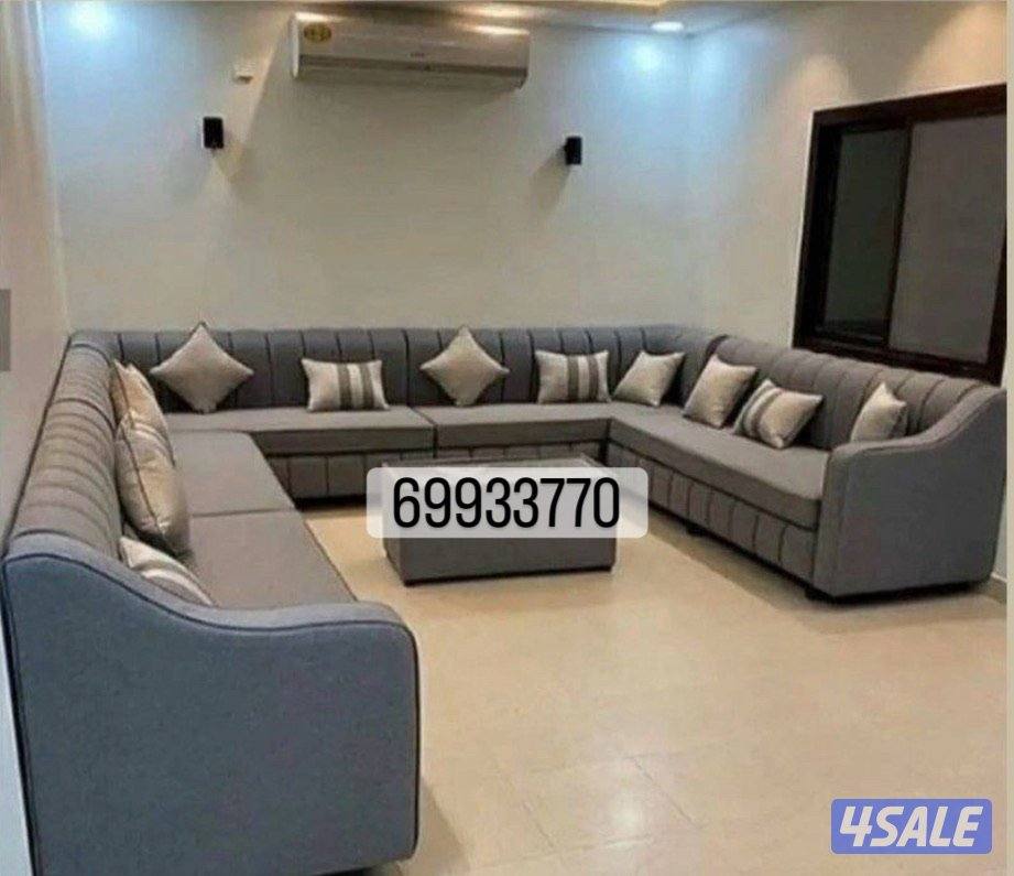 جميع مناطق الكويت12