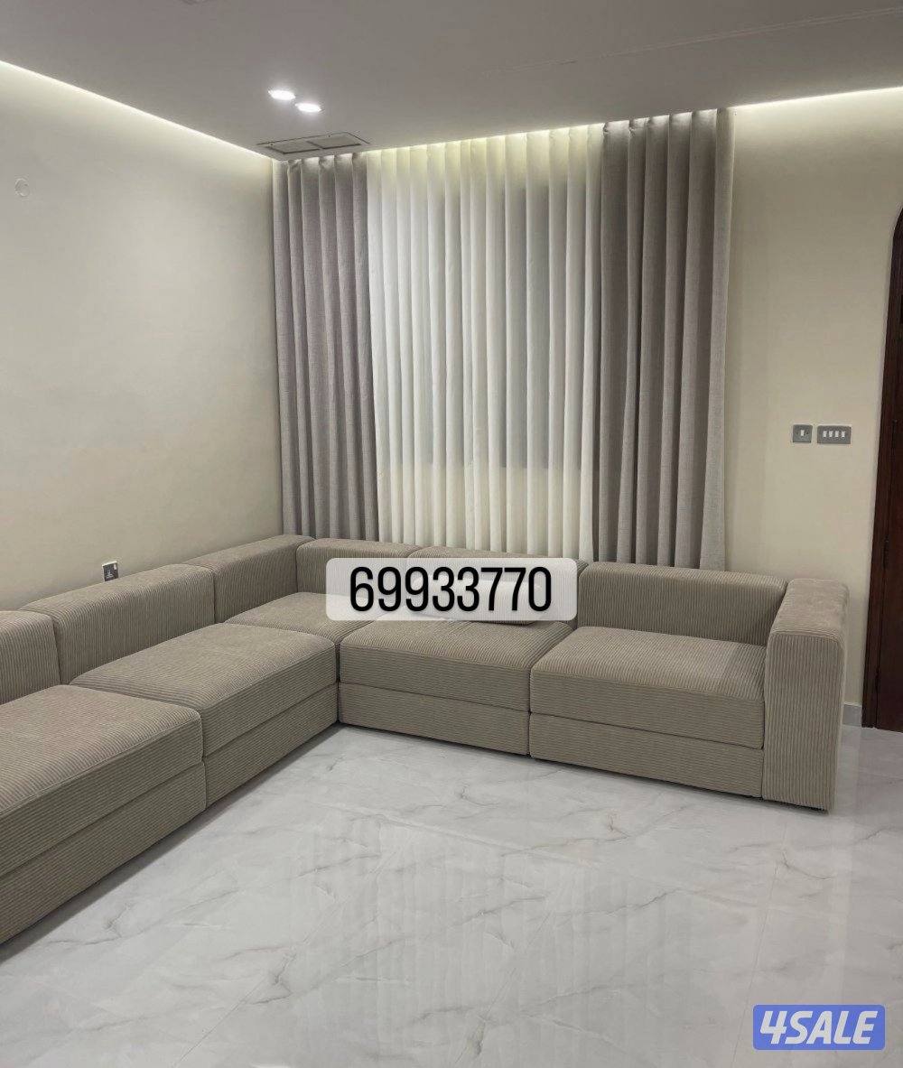 جميع مناطق الكويت13