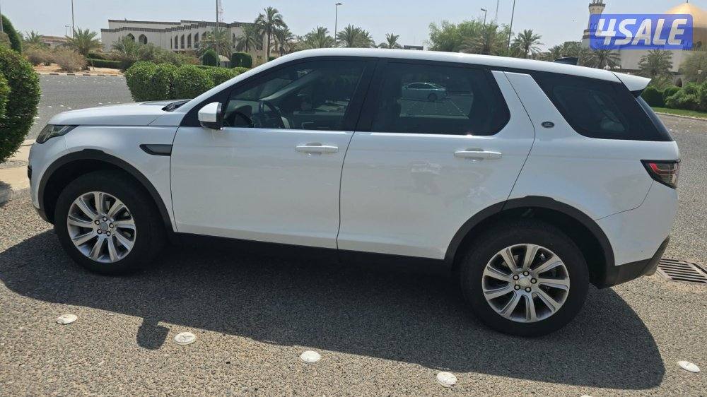 للبيع او للبدل ديسكفري1