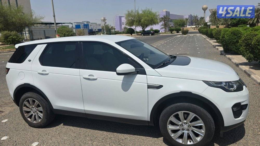 للبيع او للبدل ديسكفري4