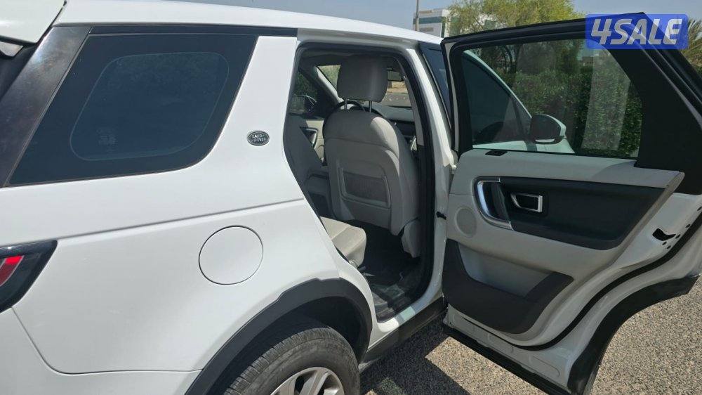 للبيع او للبدل ديسكفري5