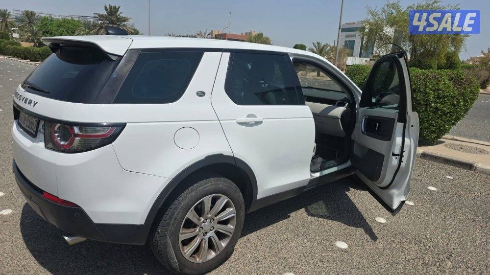 للبيع او للبدل ديسكفري6