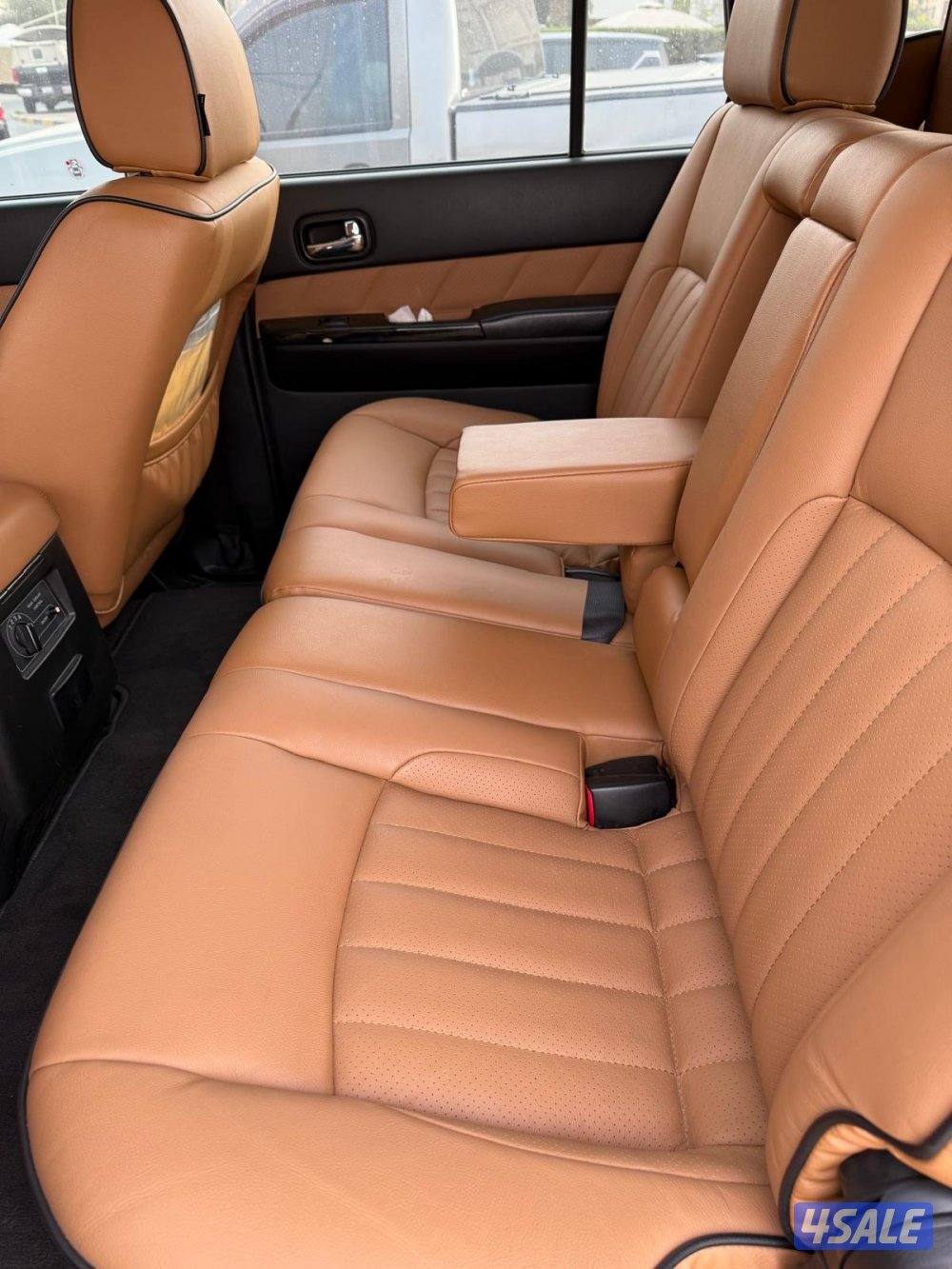 سوبر سفاري 2022 كامل المواصفات1