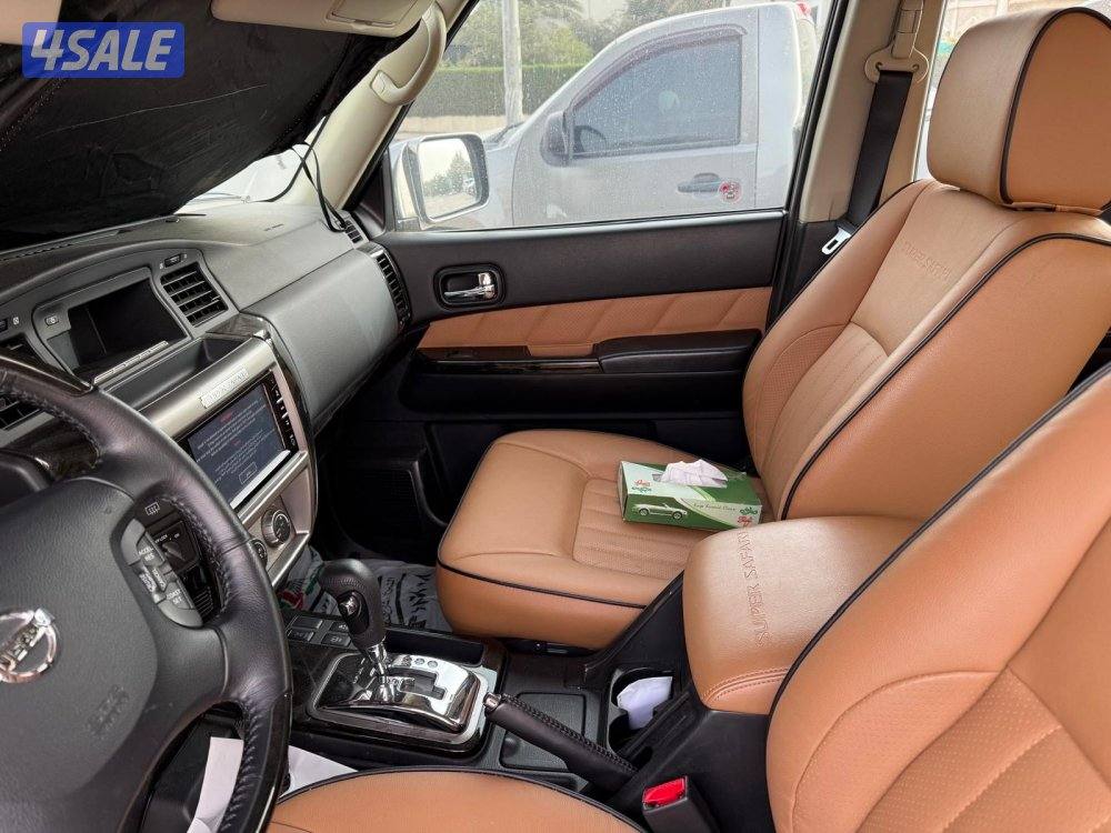 سوبر سفاري 2022 كامل المواصفات3