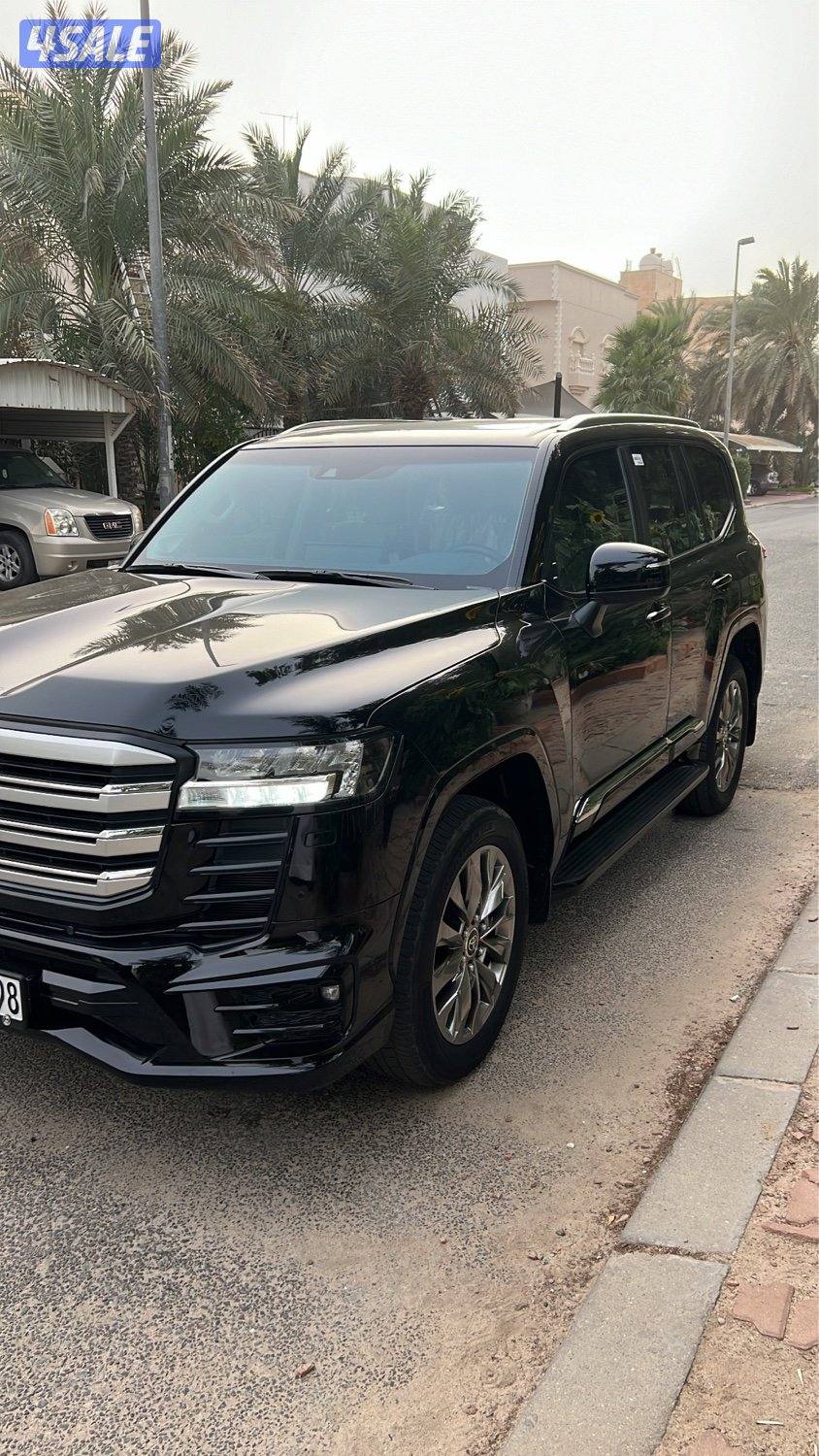 للبيع إيرو اس ماشي 260