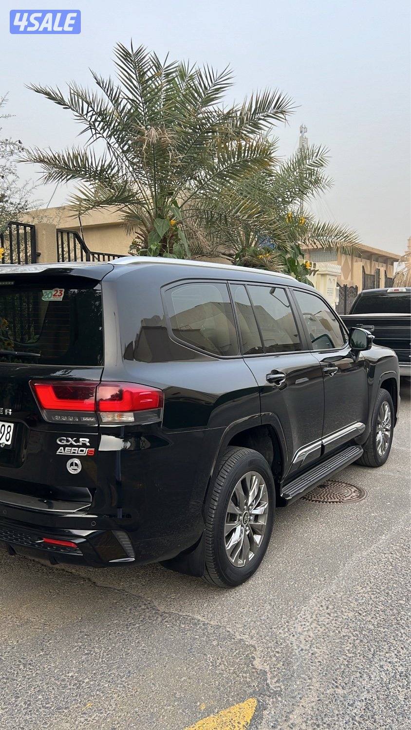 للبيع إيرو اس ماشي 262