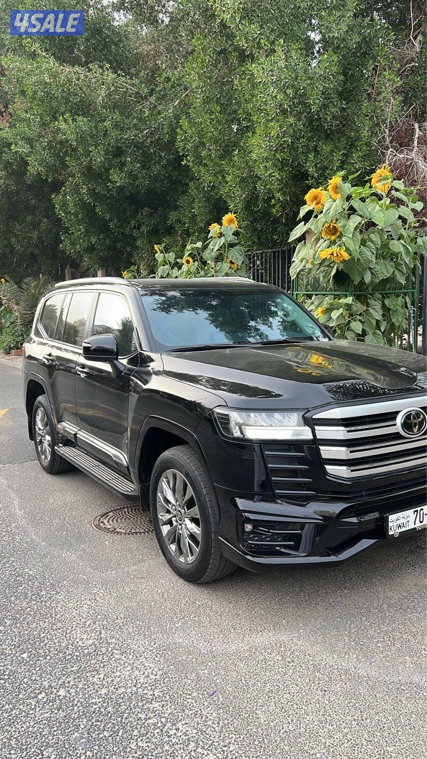 للبيع إيرو اس ماشي 261