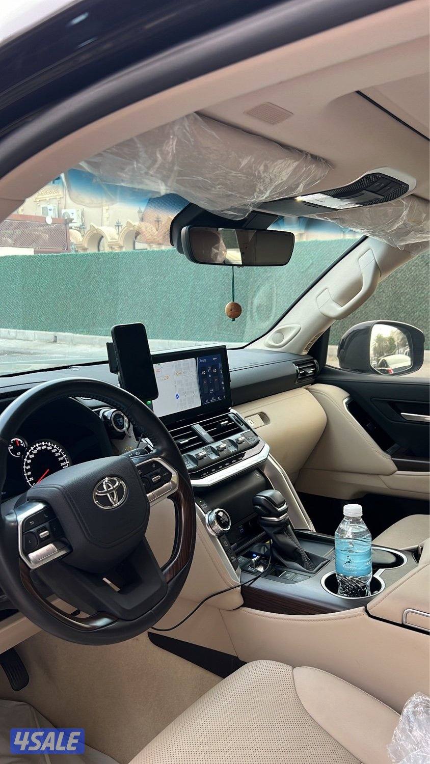 للبيع إيرو اس ماشي 264