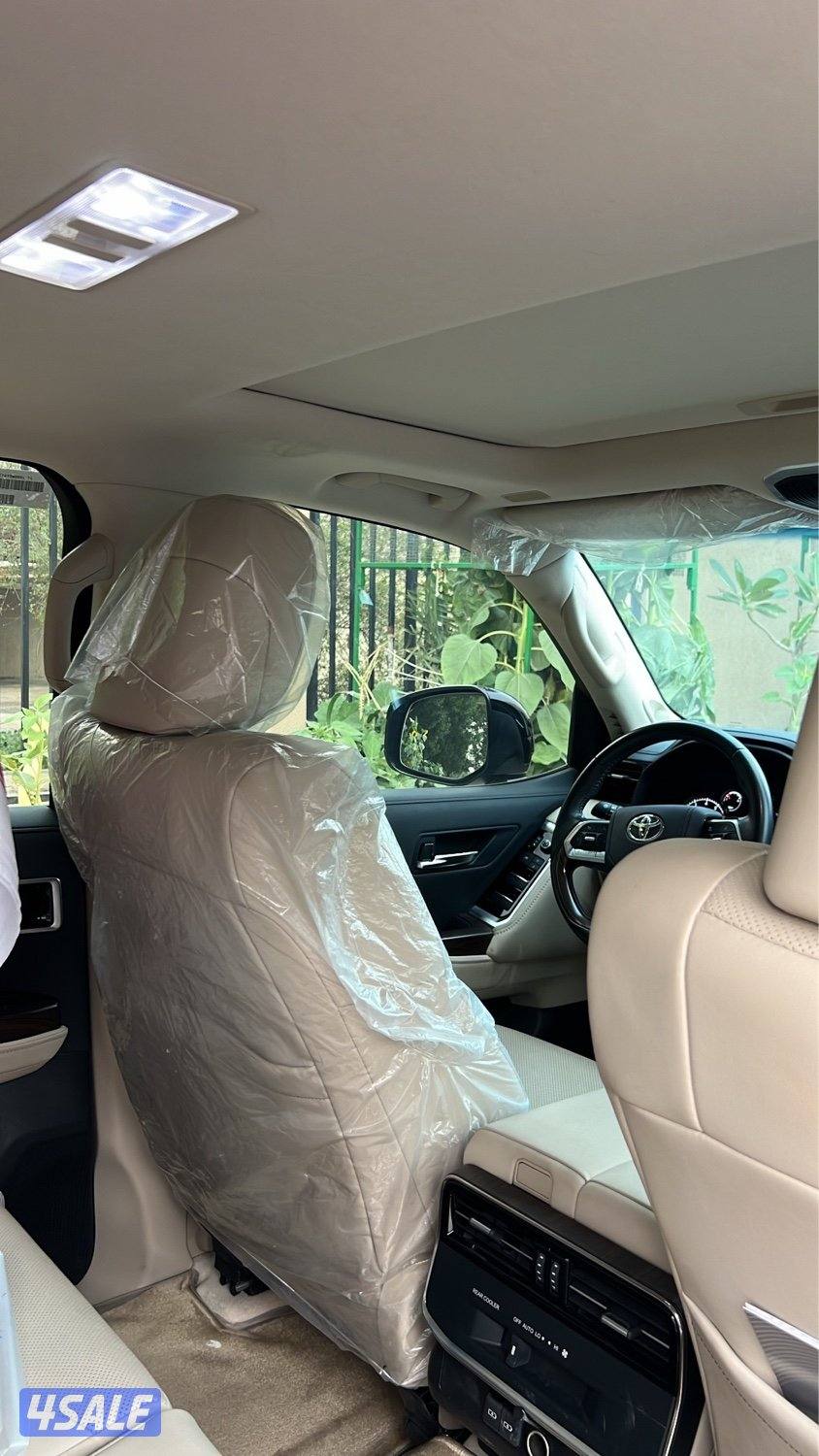 للبيع إيرو اس ماشي 265