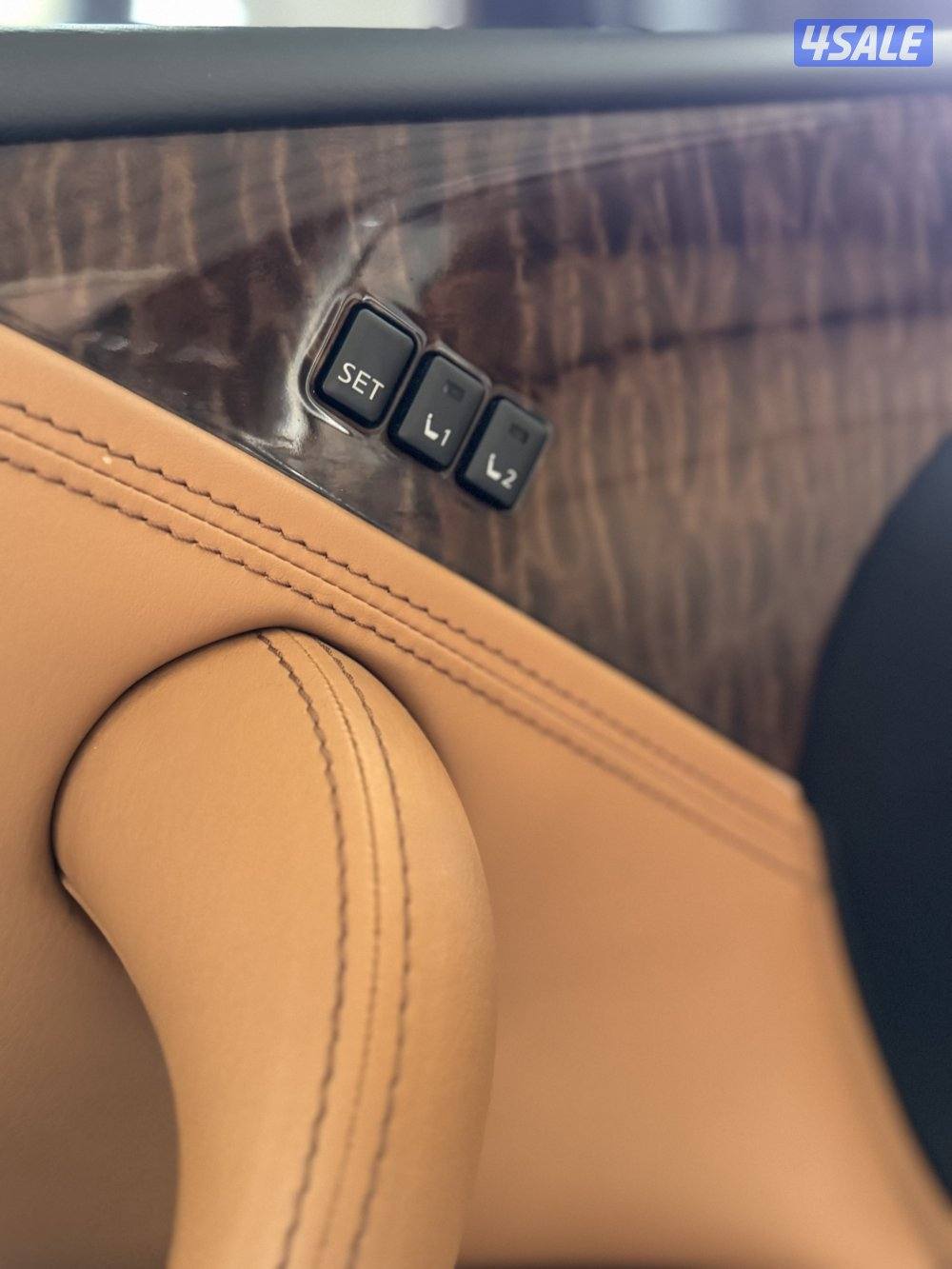 باترول ٢٠١٧ ماشي ١٤٧8