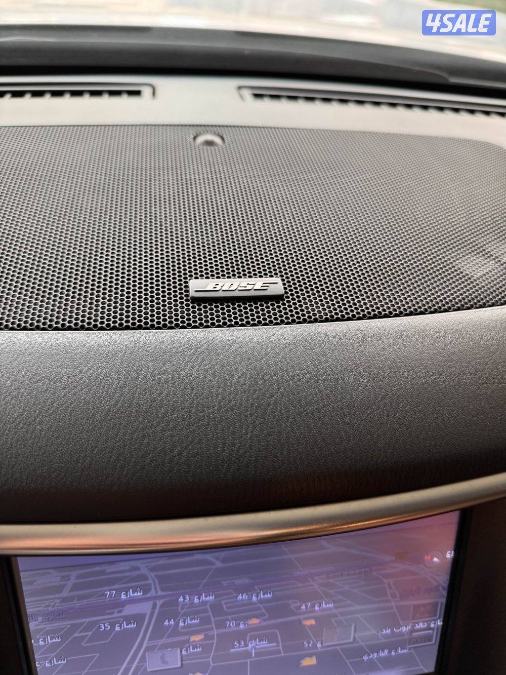 باترول ٢٠١٧ ماشي ١٤٧9