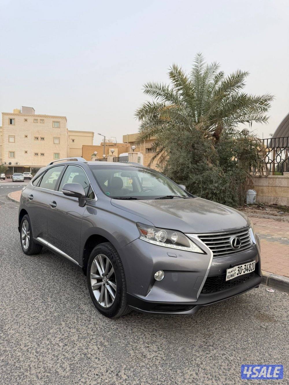 صبغ الوكاله موديل 20141