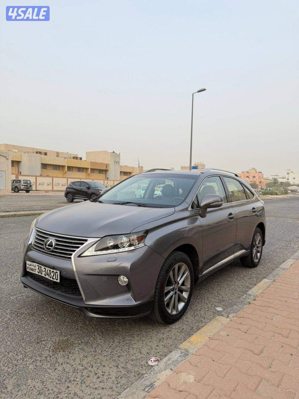 صبغ الوكاله موديل 20142