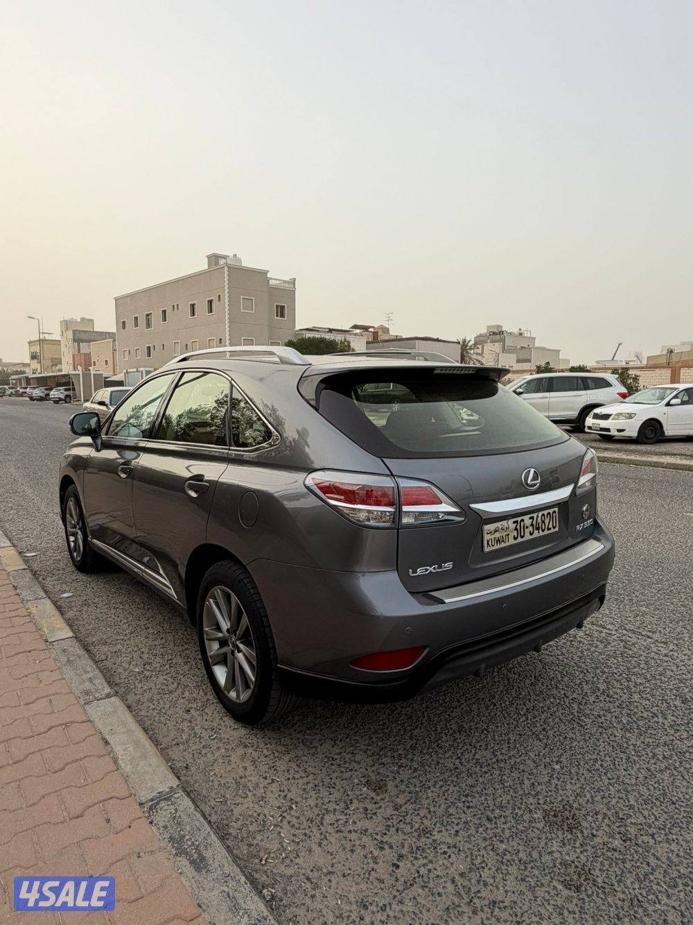 صبغ الوكاله موديل 20146