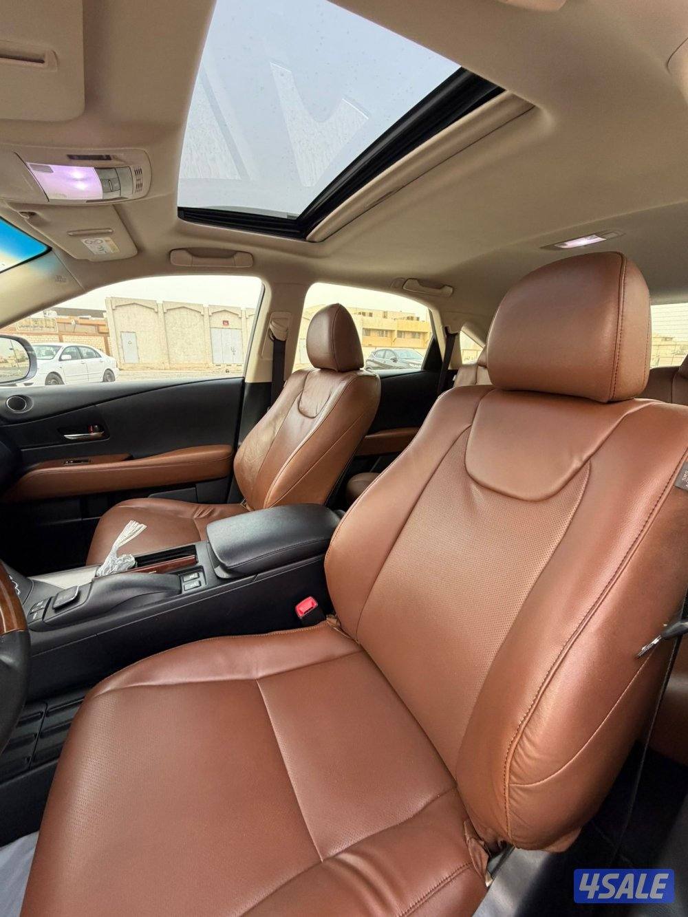 صبغ الوكاله موديل 20147