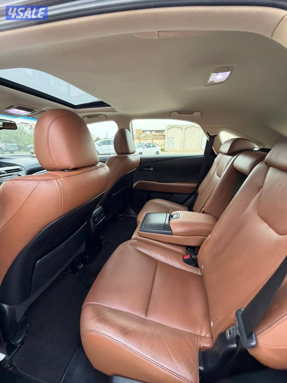 صبغ الوكاله موديل 201410