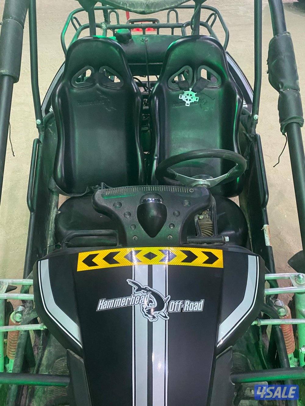 للبيع سيارة بقي تايوان حجم350 وسياره بقي حجم ١٥٠ تايواني مو صيني شغالي1