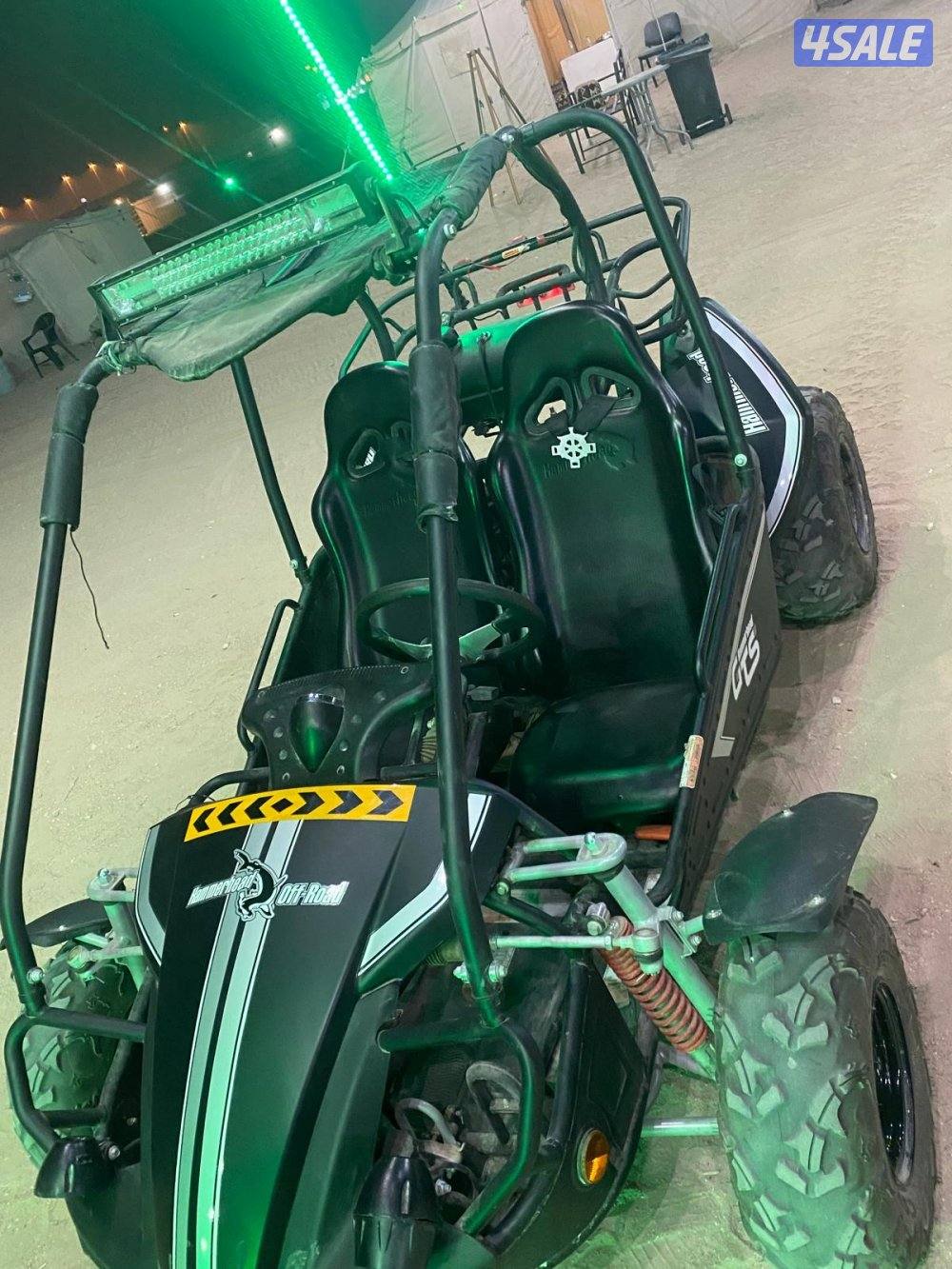 للبيع سيارة بقي تايوان حجم350 وسياره بقي حجم ١٥٠ تايواني مو صيني شغالي4