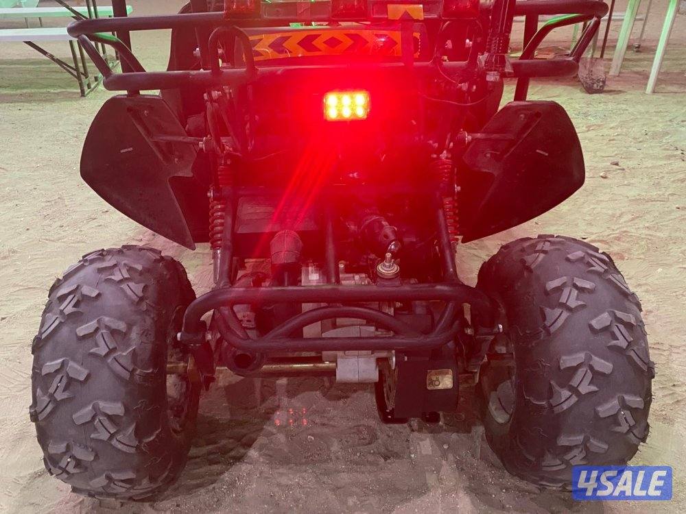 للبيع سيارة بقي تايوان حجم350 وسياره بقي حجم ١٥٠ تايواني مو صيني شغالي3