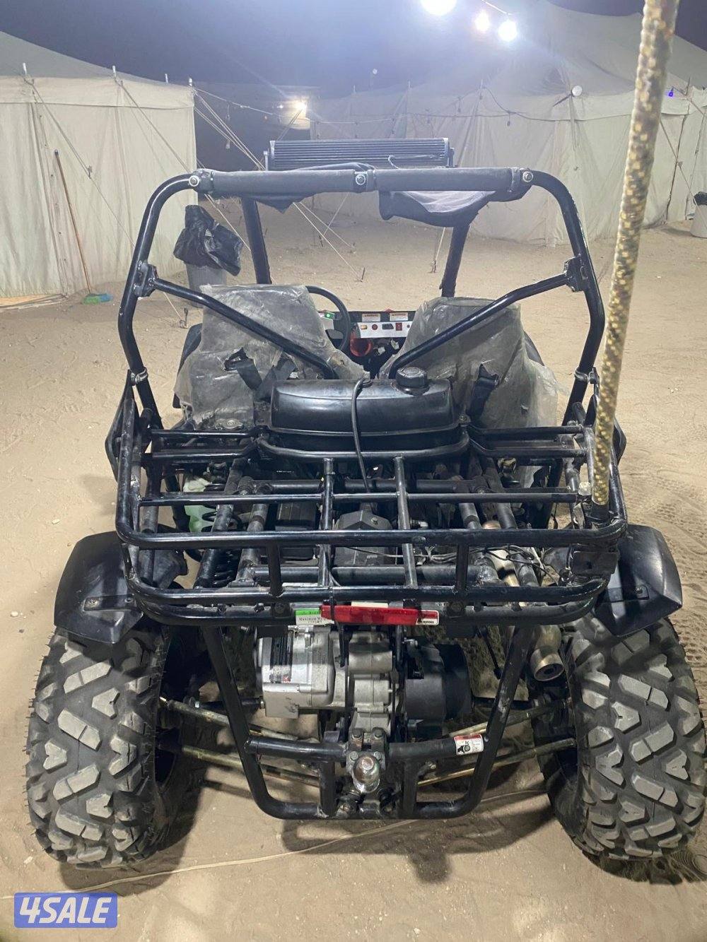 للبيع سيارة بقي تايوان حجم350 وسياره بقي حجم ١٥٠ تايواني مو صيني شغالي6