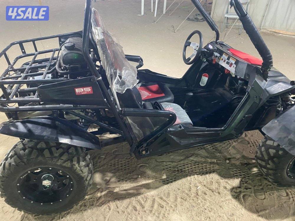 للبيع سيارة بقي تايوان حجم350 وسياره بقي حجم ١٥٠ تايواني مو صيني شغالي9