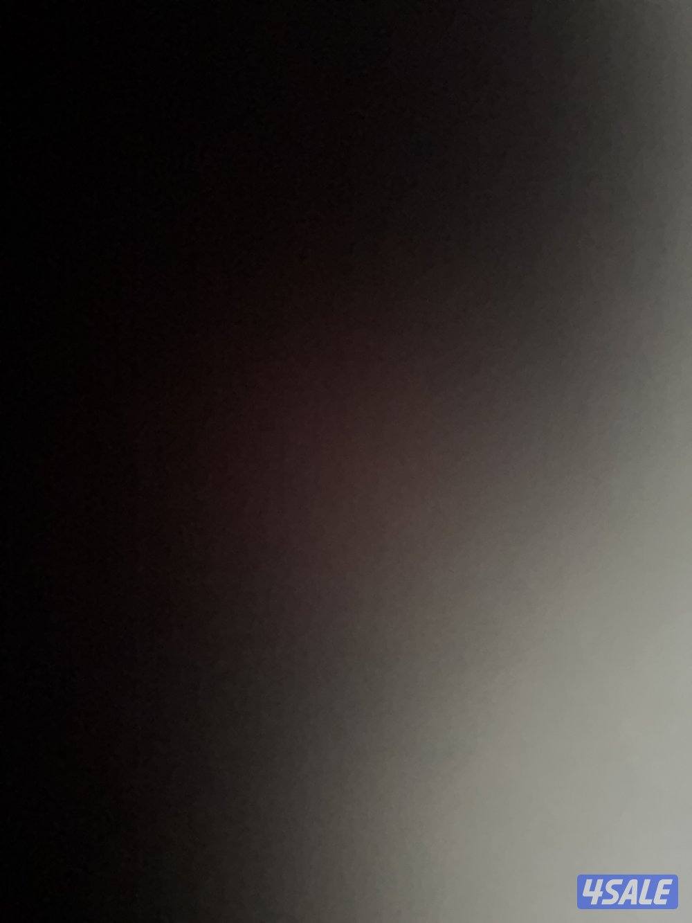 محصار للحلال0