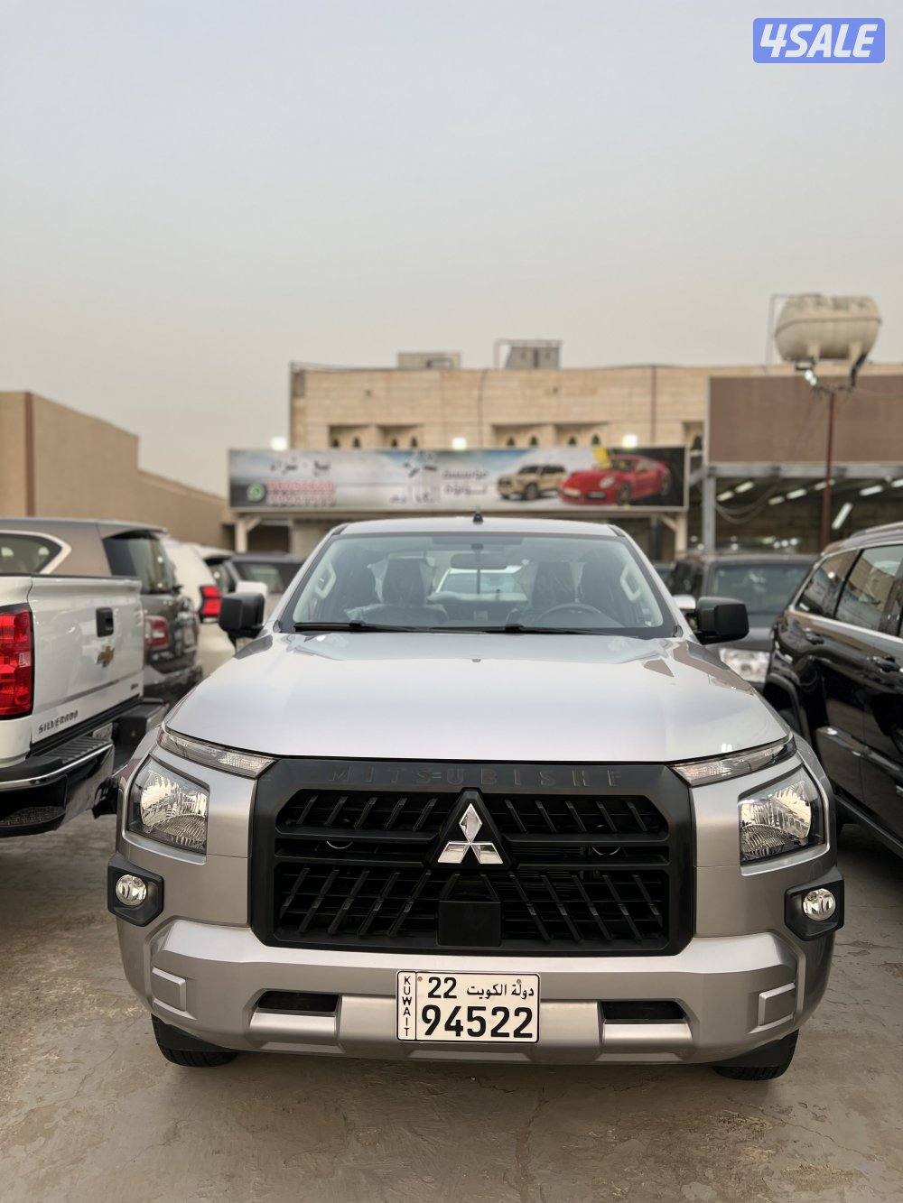 بانزين اصفار0