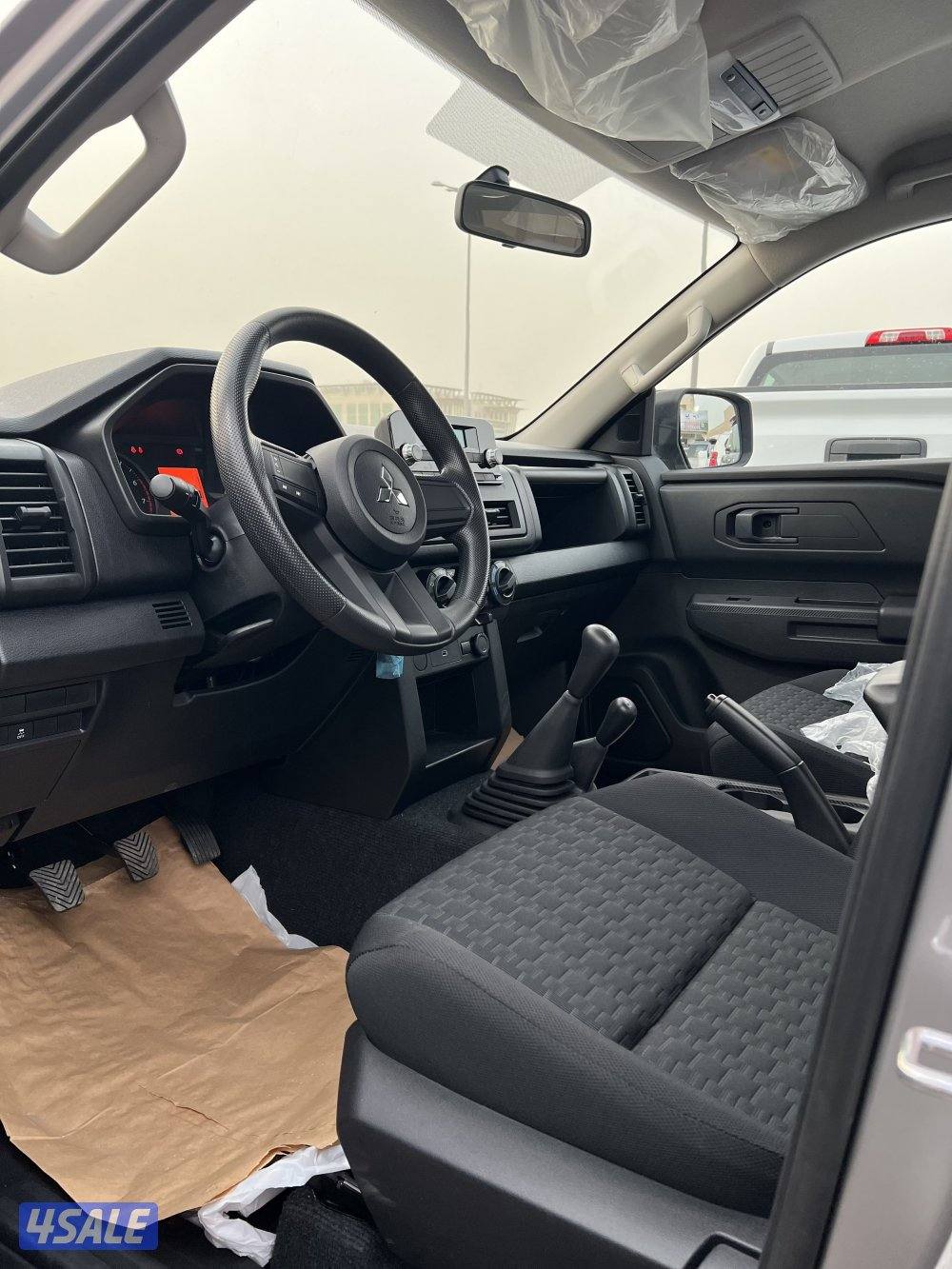 بانزين اصفار1