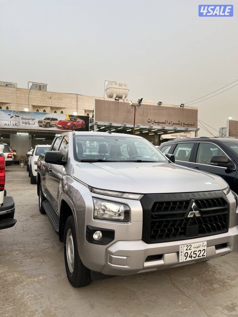 بانزين اصفار2