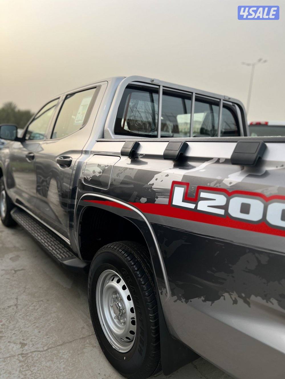 بانزين اصفار3