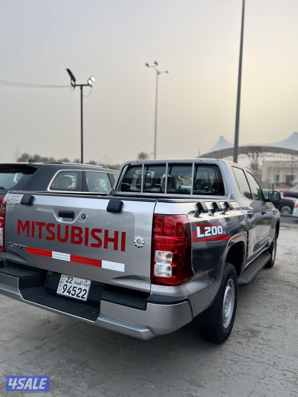 بانزين اصفار4