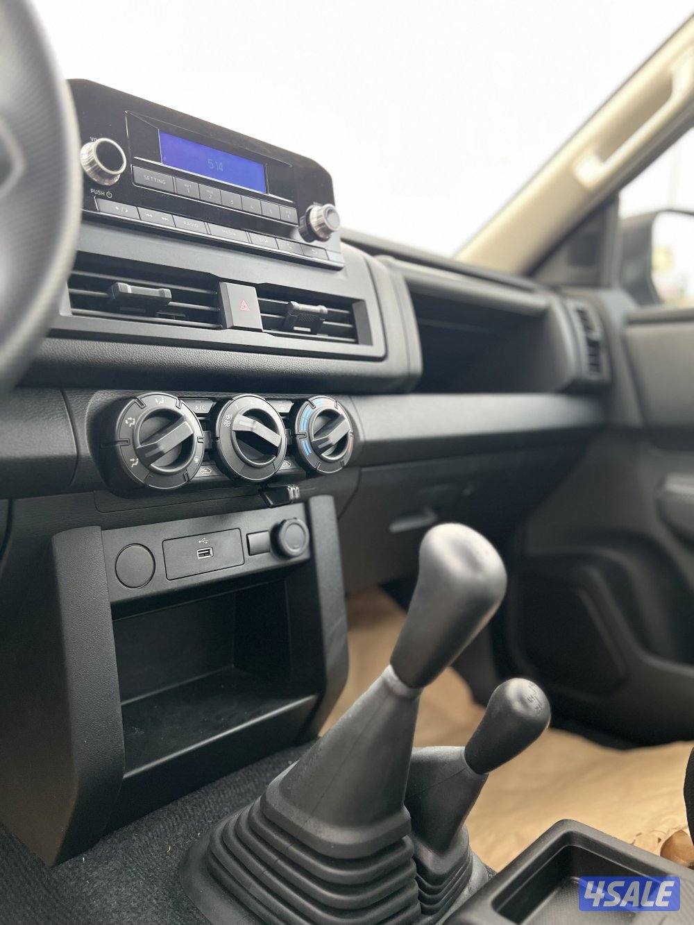 بانزين اصفار5