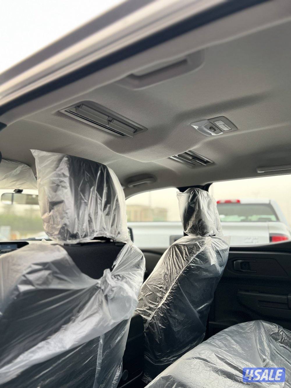 بانزين اصفار6