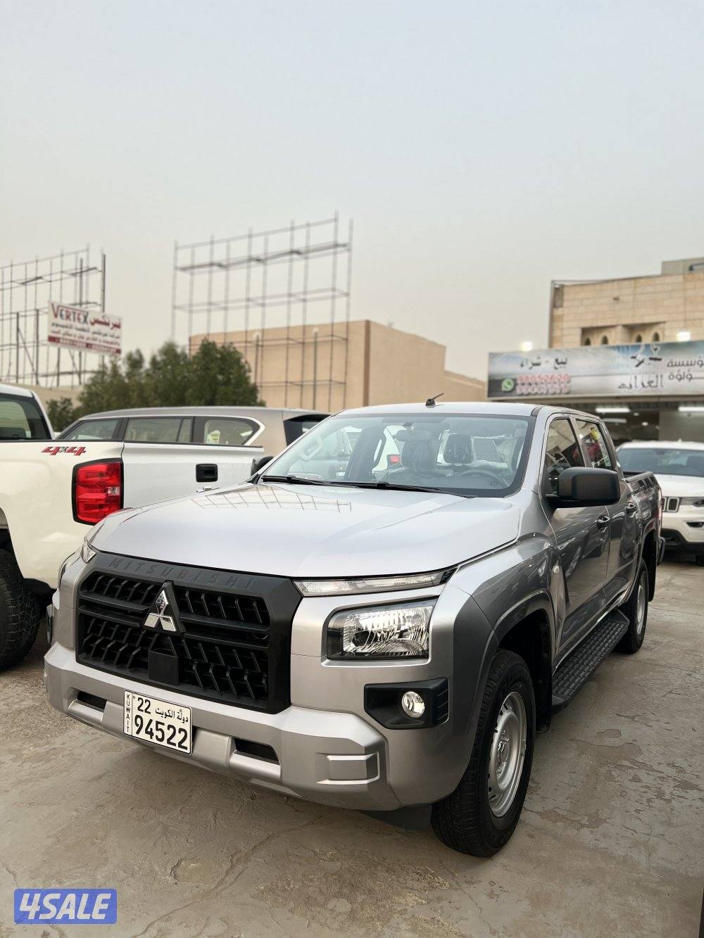 بانزين اصفار7