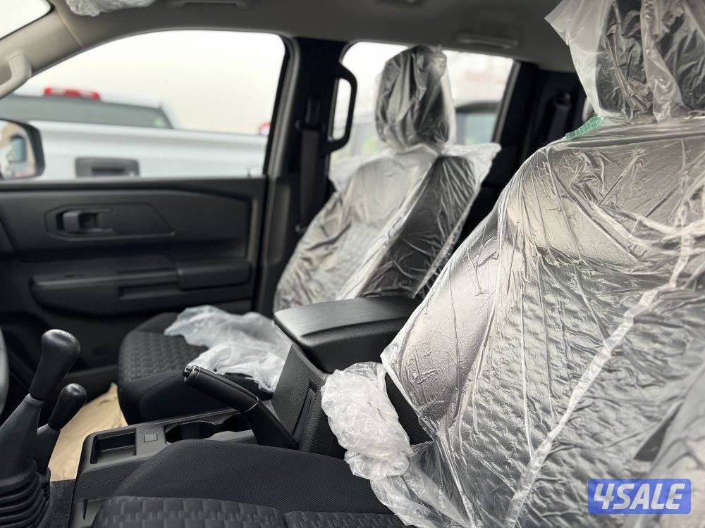 بانزين اصفار8