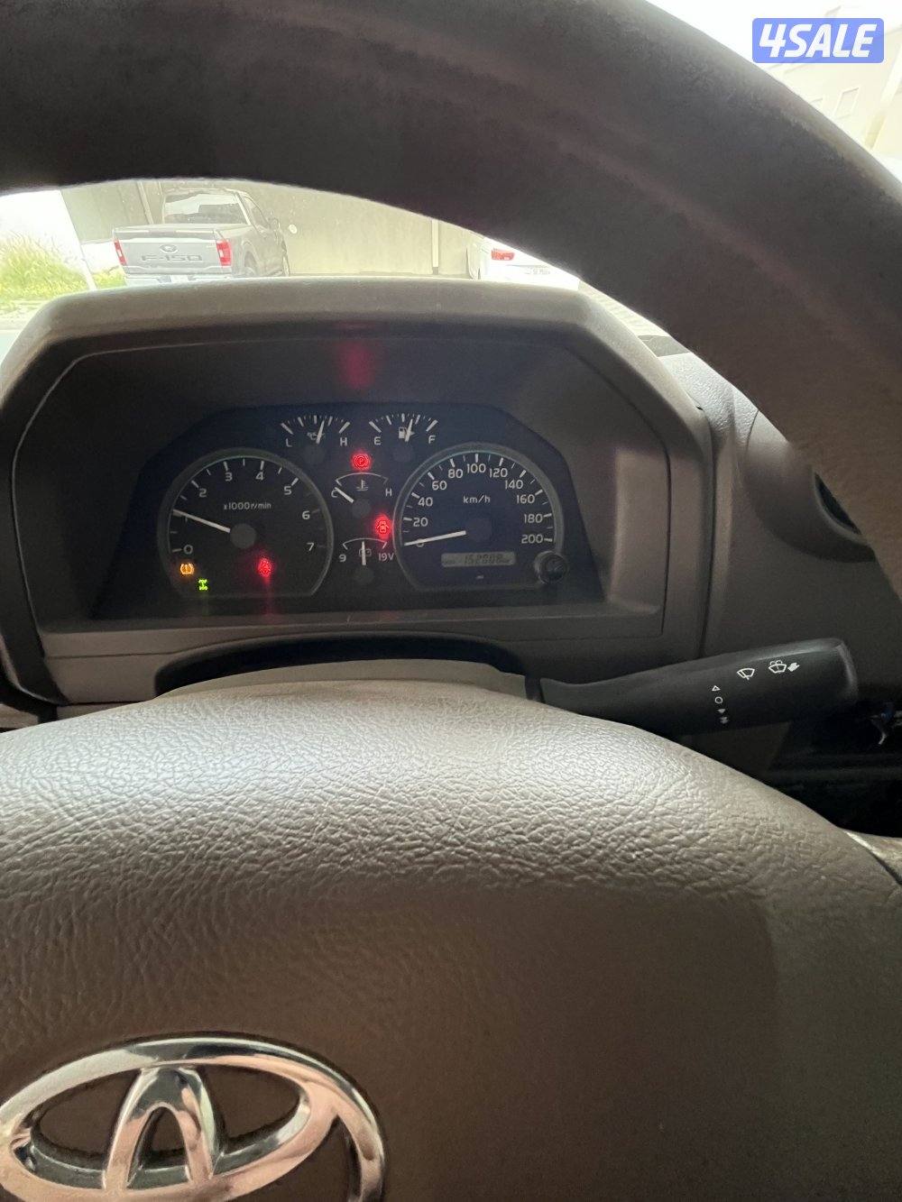 فهد الأحمد1