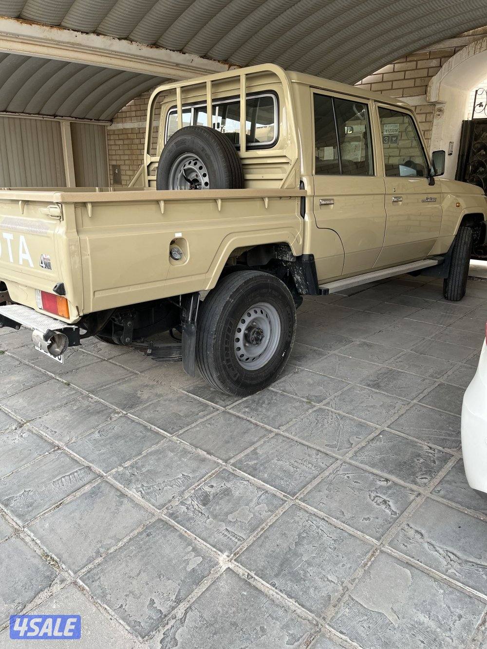 فهد الأحمد4