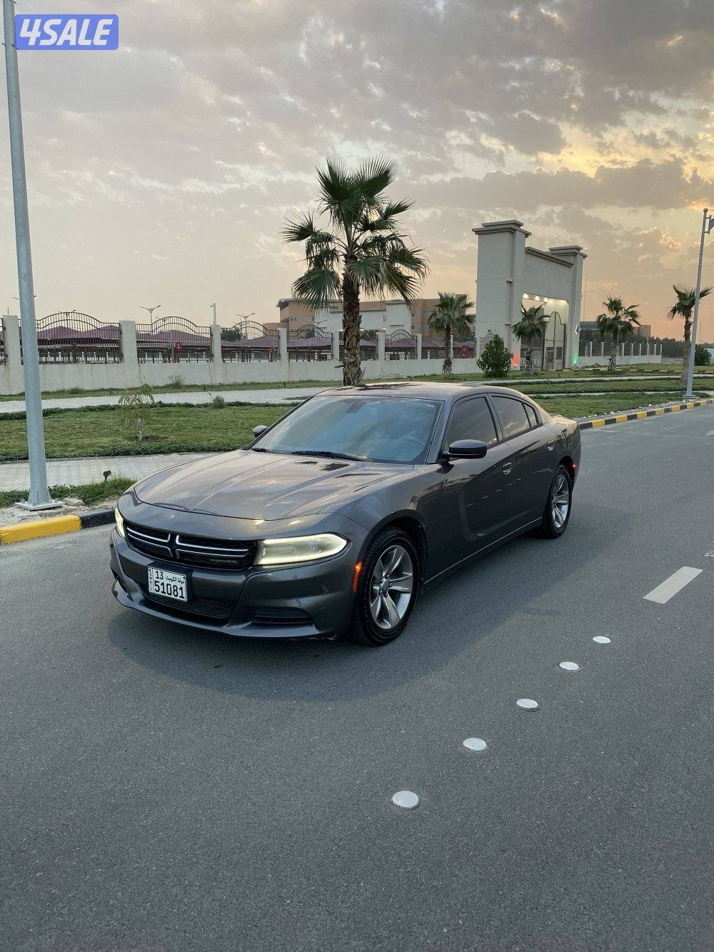 صبغ الوكالة _ 6 سلندر _ موتر طيب0