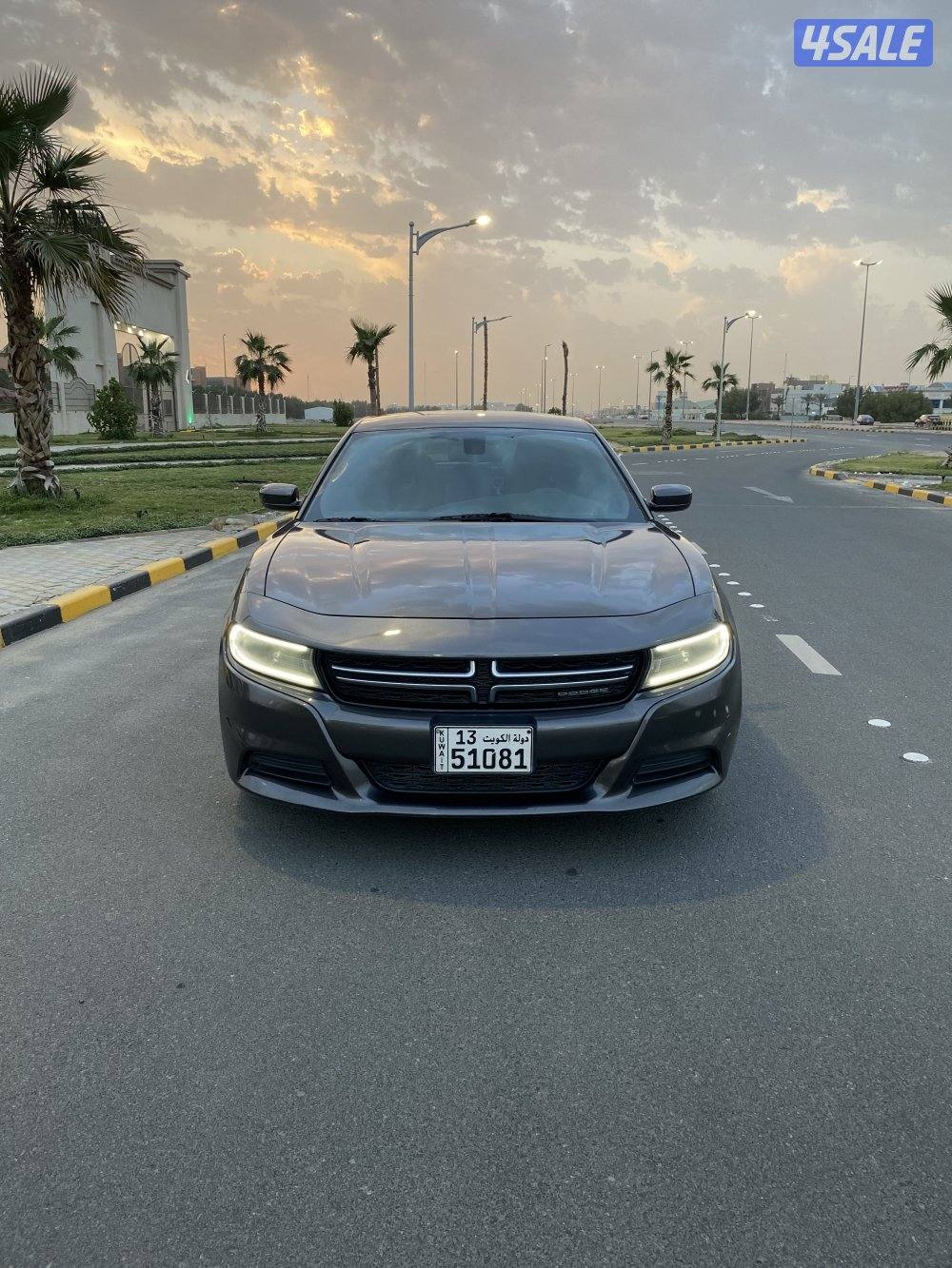 صبغ الوكالة _ 6 سلندر _ موتر طيب1