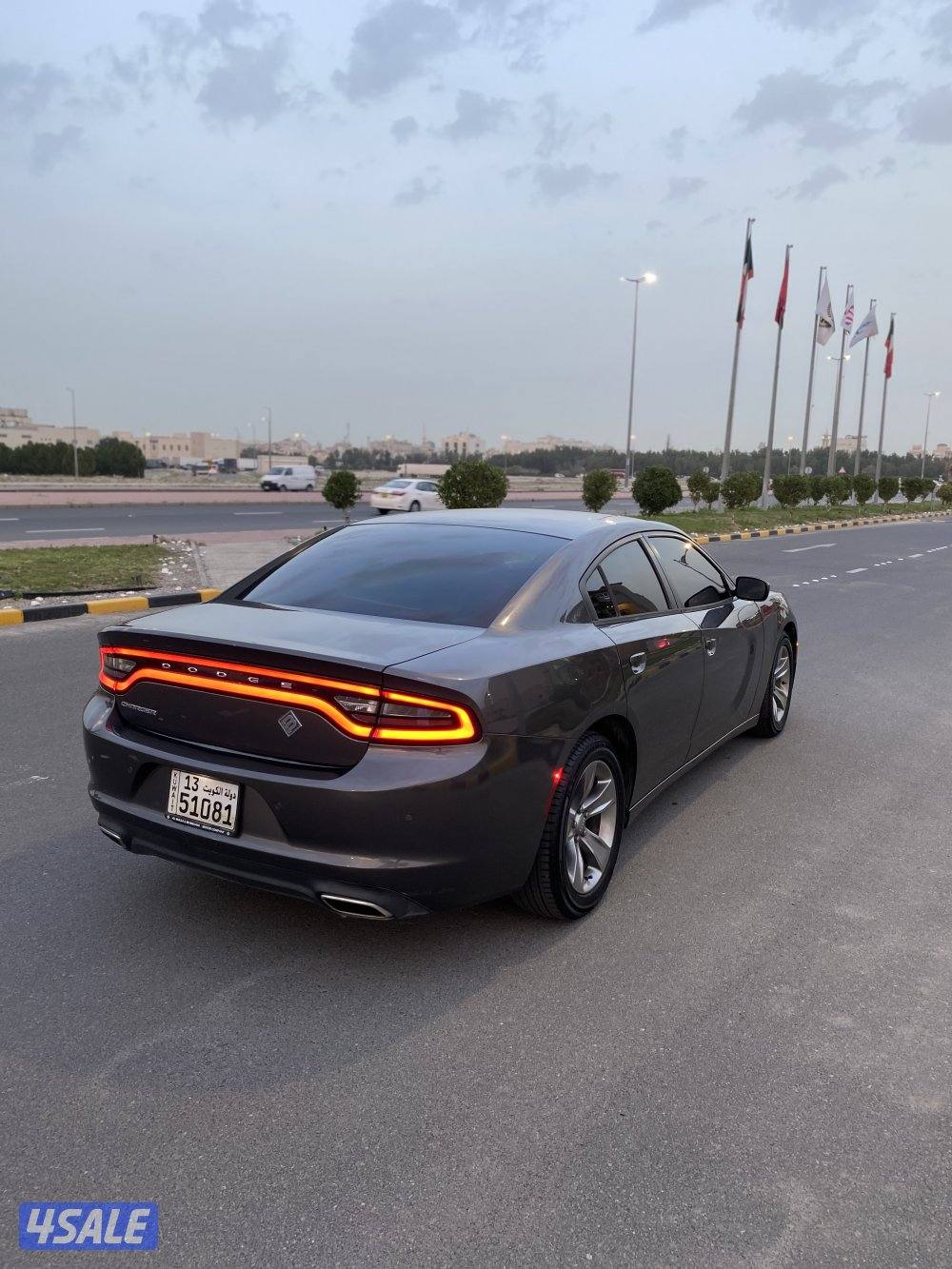 صبغ الوكالة _ 6 سلندر _ موتر طيب3