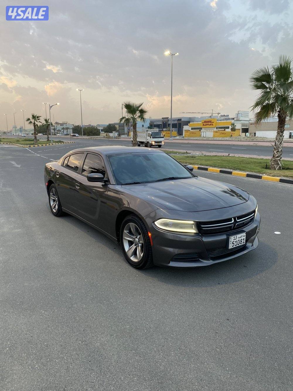 صبغ الوكالة _ 6 سلندر _ موتر طيب6