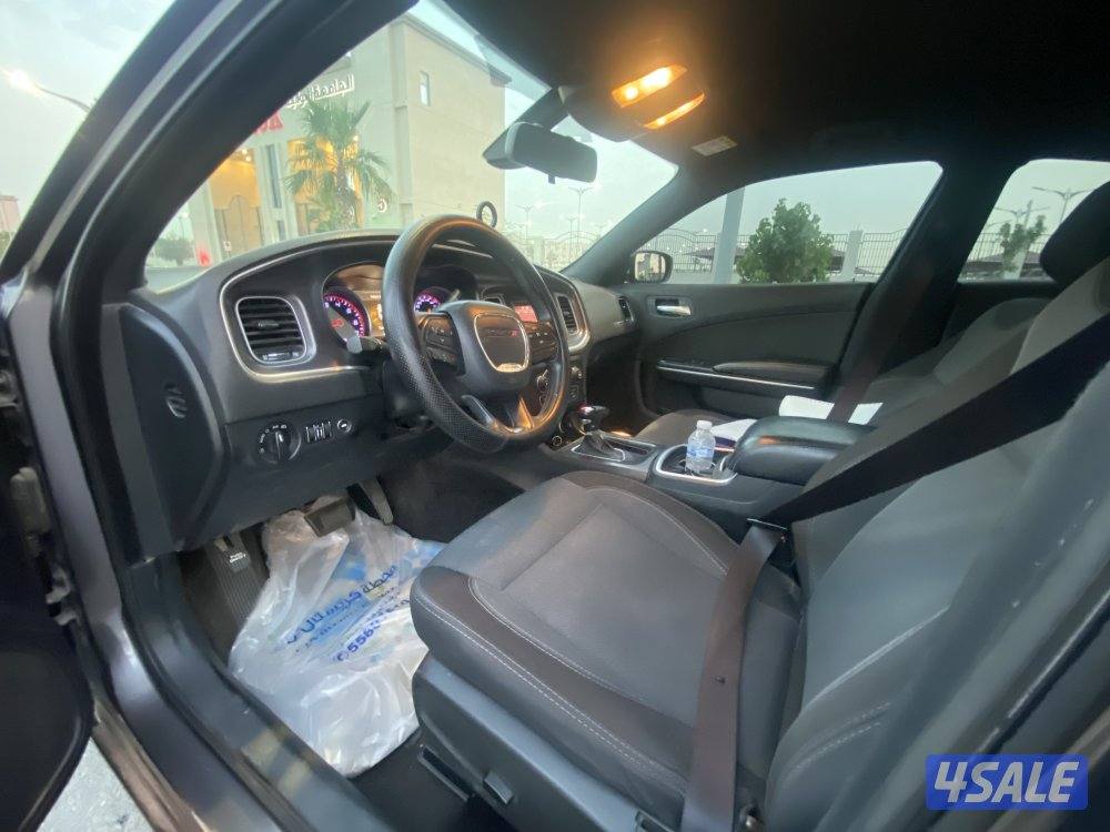 صبغ الوكالة _ 6 سلندر _ موتر طيب7