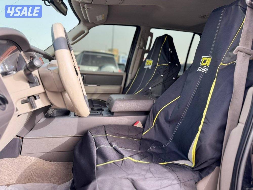 فورد اكسبدشن 2014 شرط الفحص4