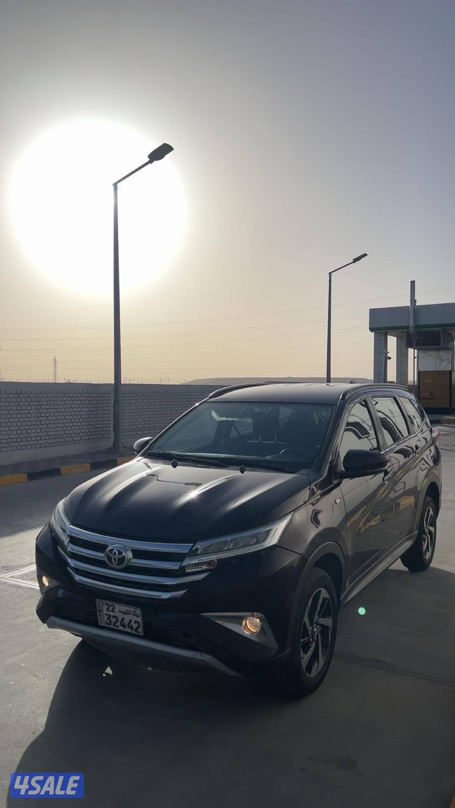 رش موديل ٢٣ صبغ الوكاله ب الكامل م عدا قطعه الباب شرط الفحص ب الكامل0