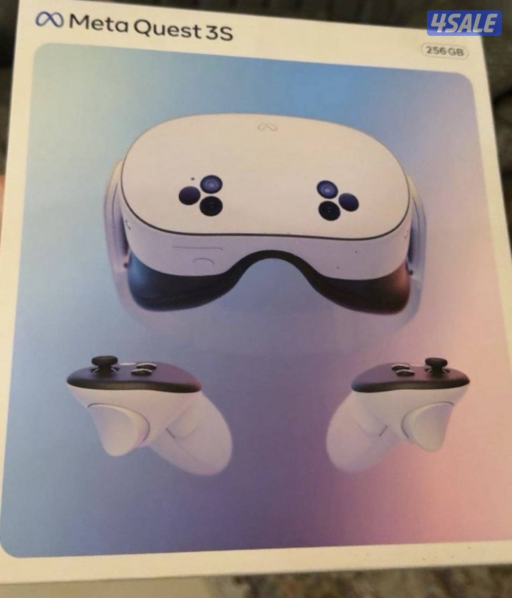 Vr meta quest نضاره0