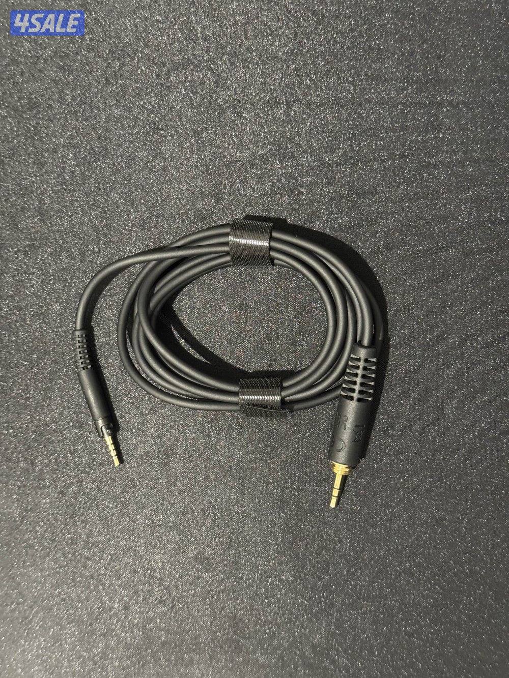 Sennheiser HD 620s Headphone3