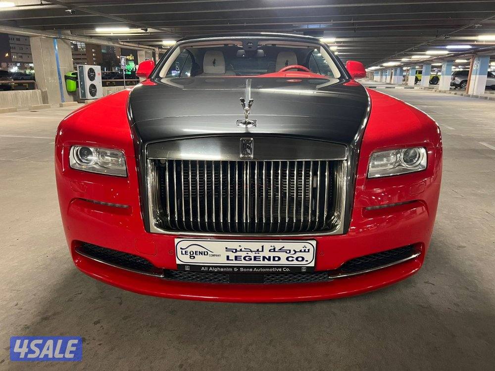 الشرق شارع خالد بن الوليد1